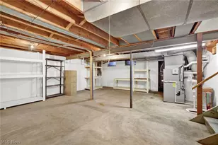 600 53rd St SW, Canton, OH 44706 - Photo 26