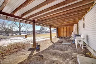 600 53rd St SW, Canton, OH 44706 - Photo 24