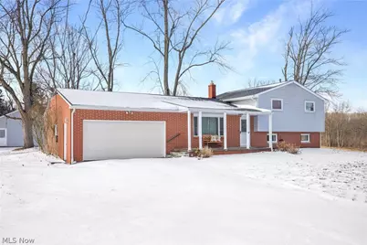 600 53rd Street SW, Canton, OH 44706 - Photo 28