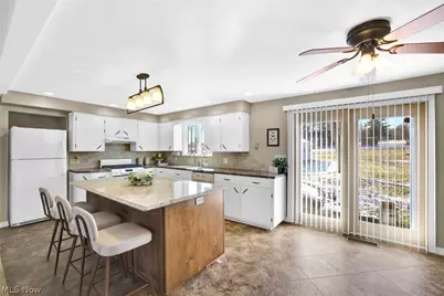 600 53rd Street SW, Canton, OH 44706 - Photo 6