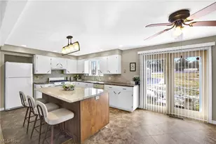 600 53rd St SW, Canton, OH 44706 - Photo 6