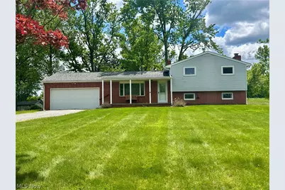 600 53rd Street SW, Canton, OH 44706 - Photo 30