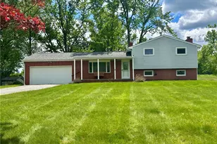 600 53rd St SW, Canton, OH 44706 - Photo 30