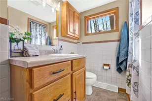 600 53rd St SW, Canton, OH 44706 - Photo 18