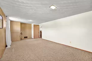 600 53rd St SW, Canton, OH 44706 - Photo 16