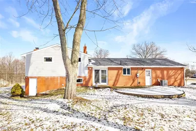 600 53rd Street SW, Canton, OH 44706 - Photo 30