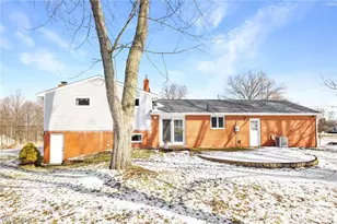 600 53rd St SW, Canton, OH 44706 - Photo 30