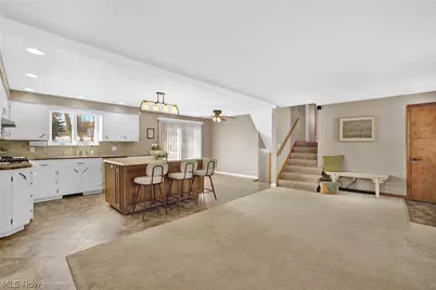 600 53rd Street SW, Canton, OH 44706 - Photo 2