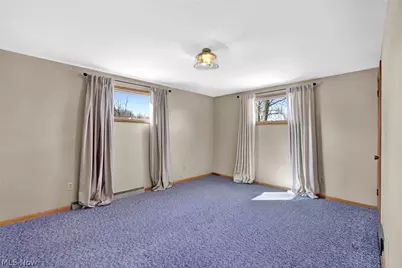 600 53rd Street SW, Canton, OH 44706 - Photo 12