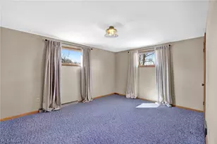 600 53rd St SW, Canton, OH 44706 - Photo 12