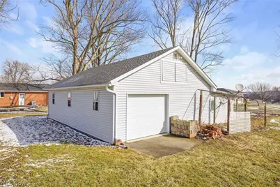 600 53rd Street SW, Canton, OH 44706 - Photo 22