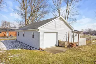 600 53rd St SW, Canton, OH 44706 - Photo 22