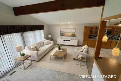 37518 Arlington Drive, Willoughby, OH 44094 - Photo 12