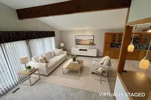 37518 Arlington Dr, Willoughby, OH 44094 - Photo 12