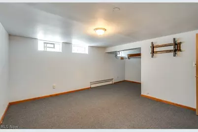 37518 Arlington Drive, Willoughby, OH 44094 - Photo 30