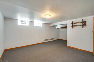 37518 Arlington Dr, Willoughby, OH 44094 - Photo 30