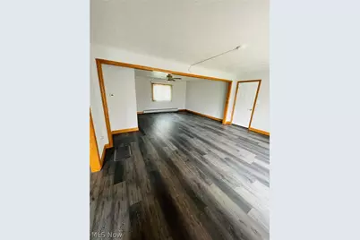 37518 Arlington Drive, Willoughby, OH 44094 - Photo 10