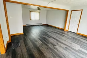 37518 Arlington Dr, Willoughby, OH 44094 - Photo 10