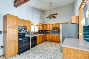 37518 Arlington Dr, Willoughby, OH 44094 - Photo 20