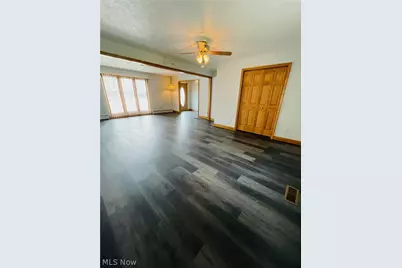 37518 Arlington Drive, Willoughby, OH 44094 - Photo 8