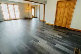 37518 Arlington Dr, Willoughby, OH 44094 - Photo 8