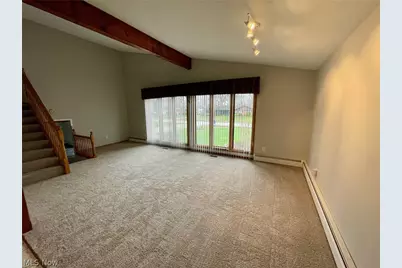 37518 Arlington Drive, Willoughby, OH 44094 - Photo 16