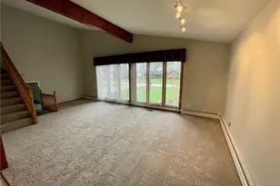 37518 Arlington Dr, Willoughby, OH 44094 - Photo 16