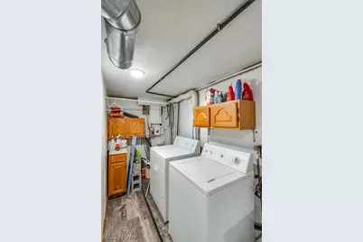 37518 Arlington Drive, Willoughby, OH 44094 - Photo 34