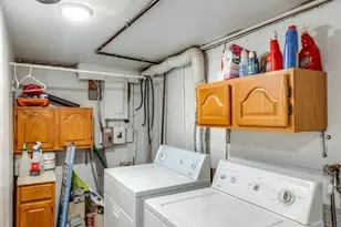 37518 Arlington Dr, Willoughby, OH 44094 - Photo 34