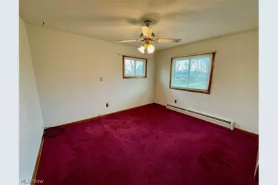 37518 Arlington Drive, Willoughby, OH 44094 - Photo 24