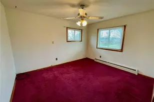 37518 Arlington Dr, Willoughby, OH 44094 - Photo 24