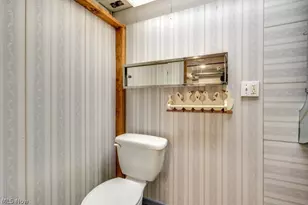 37518 Arlington Dr, Willoughby, OH 44094 - Photo 36