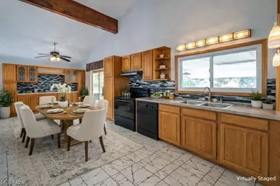 37518 Arlington Drive, Willoughby, OH 44094 - Photo 18