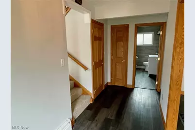 37518 Arlington Drive, Willoughby, OH 44094 - Photo 4