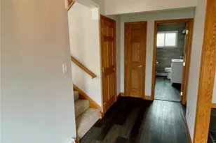 37518 Arlington Dr, Willoughby, OH 44094 - Photo 4