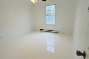 7063 Lake Rd, Madison, OH 44057 - Photo 42