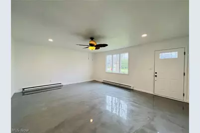 7063 Lake Road, Madison, OH 44057 - Photo 6