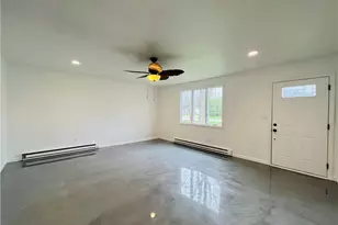 7063 Lake Rd, Madison, OH 44057 - Photo 6