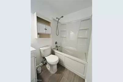 7063 Lake Road, Madison, OH 44057 - Photo 38