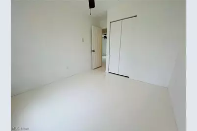 7063 Lake Road, Madison, OH 44057 - Photo 44