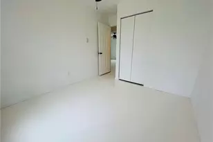 7063 Lake Rd, Madison, OH 44057 - Photo 44