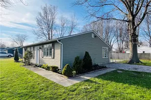 7063 Lake Rd, Madison, OH 44057 - Photo 8