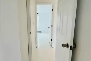 7063 Lake Rd, Madison, OH 44057 - Photo 40