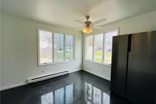 7063 Lake Rd, Madison, OH 44057 - Photo 28