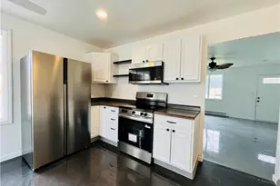 7063 Lake Rd, Madison, OH 44057 - Photo 24