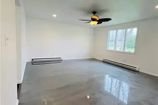 7063 Lake Rd, Madison, OH 44057 - Photo 34