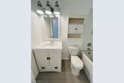 7063 Lake Road, Madison, OH 44057 - Photo 36