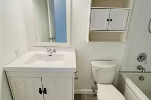 7063 Lake Rd, Madison, OH 44057 - Photo 36