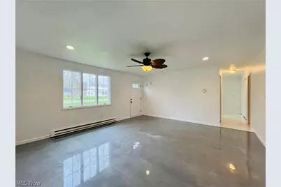 7063 Lake Road, Madison, OH 44057 - Photo 32