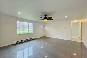 7063 Lake Rd, Madison, OH 44057 - Photo 32